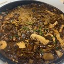 군산낭만짬뽕