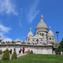 호제농장 이미지