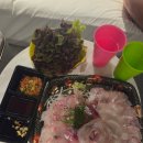 촌놈회포장 이미지