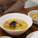 경희통닭 이미지