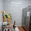밀양유치원 아시아경제
