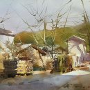 PING Daum카페