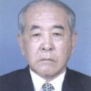 김용수내과 이미지