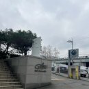 폭스바겐 티구안 서비스센터 예약하기 대구이현서비스센터