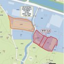 칠원종합정비 이미지