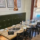 소설 정육식당 이미지