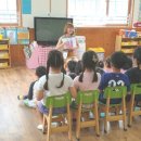 산새소리어린이집 이미지