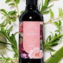 루미살롱 이미지