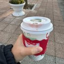 태평세탁 | 32주차 임산부의 일상 기록(대전, 성심당, 신생아 세탁빨래, 집밥, 와삭칸치킨)