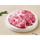 극진축산그룹 - 진주시 순환로 375-1 | 극진축산그룹