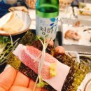 참치사계 이미지