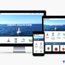 순천디자인연구소 - 순천시 상인제길 36 | 순천디자인연구소