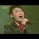 유*상 - 안양시 만안구 경수대로1166번길 | 유*상