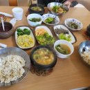 석계식당 이미지