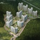 동탄순환대로26길 이미지