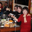 두드림공연장 정기공연 이미지