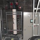 (주)정수약품 이미지