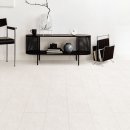 마루유통 이미지