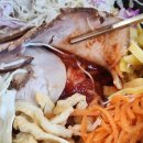 산도롱 | 국시트멍 제주고기국수 제주공항본점 내돈내산 방문후기