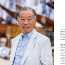 춘추미용실 이미지