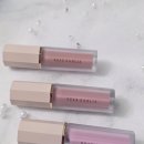 달달리아 | 디어달리아 페탈 블러셔 3종 베어리, 소프티, 퓨리티