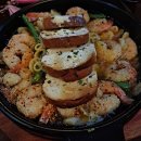 정우노래연습장 이미지