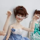 Studio Dolls 이미지