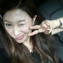 자연스런가게 이미지