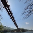 성지 행정사사무소 이미지