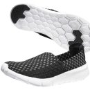 (주) 화승네트웍스 이미지