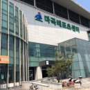 마곡레포츠센터 이미지