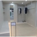 주신상사