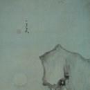 조선시대 이미지