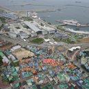 여수중앙여자고등학교 이미지