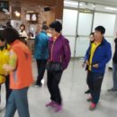 선암호수노인복지관 이미지