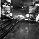 세기자동차세차장 이미지