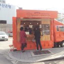 복다방 네이버블로그