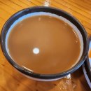 일해옥 | [익산 맛집] 진한 멸치육수의 콩나물국밥 모주 맛집 '일해옥' 솔직후기