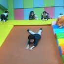 토리키즈카페 이미지