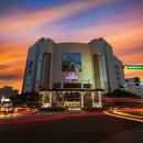 갤러리아백화점 이미지