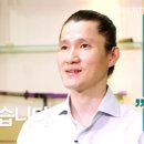 천신만물 네이버블로그