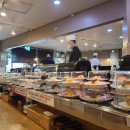 메트로마산공인중개사사무소 | 마산 양덕동 믿고 먹는 회전초밥 맛집 스시브로!