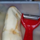 우리손 영암농장 이미지