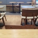 투썸플레이스수성알파시티점