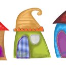 마음튼튼 심리상담센터 이미지