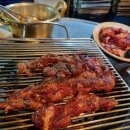 오도가든 이미지