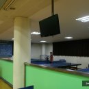 코리아체육관 이미지