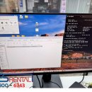 분당하우스토리공인중개사사무소 | 소호사무실,소형사무실,공인중개사 복합기 렌탈 설치 후기