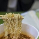 나무화학