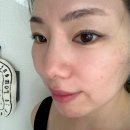 메디몬 | 메디율율무토너 후기｜촉촉한 여성토너 데일리 수분스킨 추천